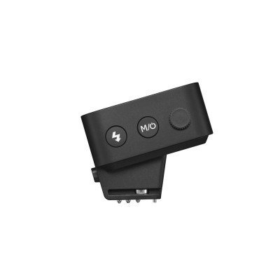 Avatar Shop|Godox X2 Transmitter for Fujifilm|Godox
