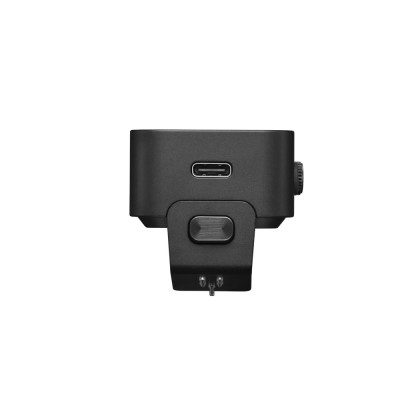 Avatar Shop|Godox X2 Transmitter for Fujifilm|Godox