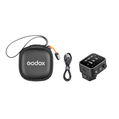 Avatar Shop|Godox X2 Transmitter for Fujifilm|Godox