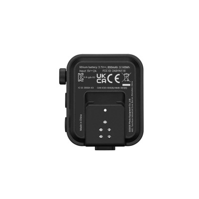 Avatar Shop|Godox X2 Transmitter for Fujifilm|Godox
