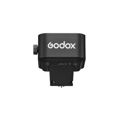 Avatar Shop|Godox X2 Transmitter for Fujifilm|Godox