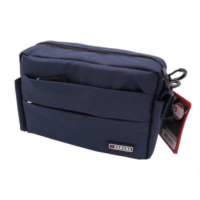 Avatar Shop|Genti