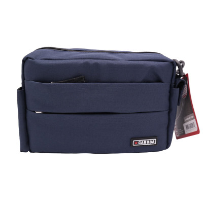 Avatar Shop|Caruba Compex 100 Navy Blue|