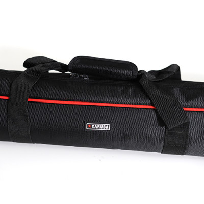 Avatar Shop|Caruba Tripodbag 2|