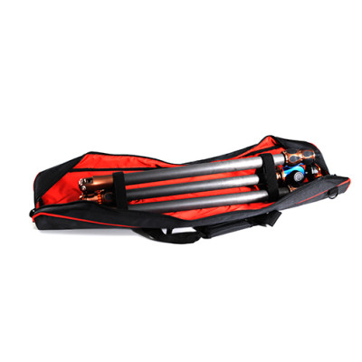Avatar Shop|Caruba Tripodbag 2|