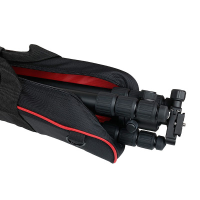 Avatar Shop|Caruba Tripodbag 3|