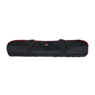 Avatar Shop|Caruba Tripodbag 3|