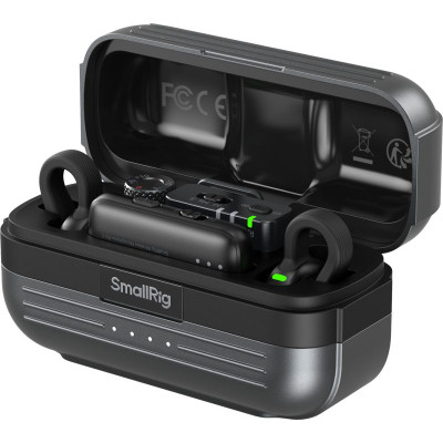 Avatar Shop|Vlogging si Creare de Continut
