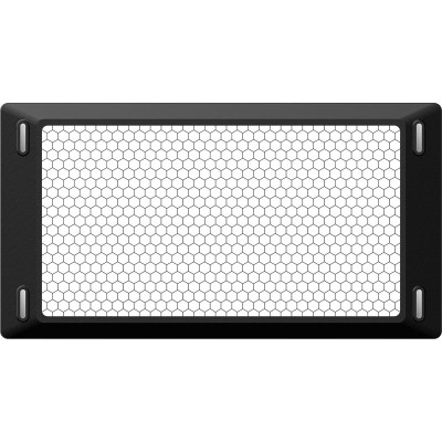 Avatar Shop|Zhiyun Fiveray M60 Ultra, Lampa LED Portabila, 60W, 6490 Lux, 2500K-10000K, Bluetooth Mesh|Zhiyun