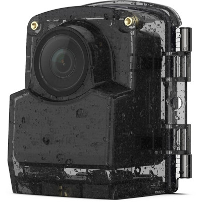 Avatar Shop|Brinno TLC2020 Camera Time Lapse, Carcasa Impermeabila ATH1000, Autonomie 99 Zile, Senzor HDR/FHD|BRINNO
