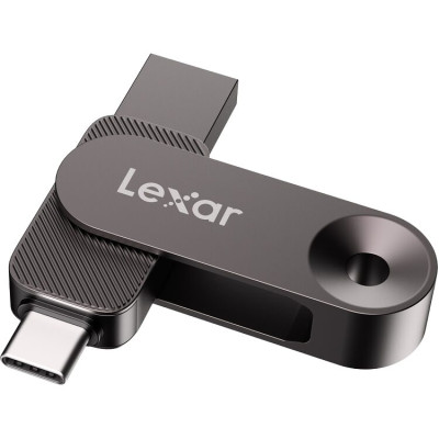 Avatar Shop|Memorii externe