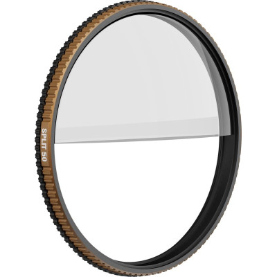 Avatar Shop|Accesorii filtre foto