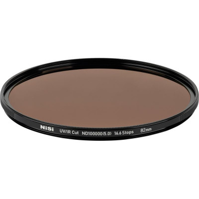 Avatar Shop|Filtre obiective filet