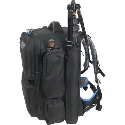 Avatar Shop|Orca OR-25 Rucsac Camera Video, Capacitate Mare, Laptop 17 inch, 5 Buzunare Externe, Separatoare Mobile|ORCA