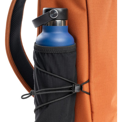 Avatar Shop|Think Tank TurnStyle 5L, Geanta Sling Foto, Culoare Golden Hour, Compartiment Tableta, Materiale Reciclate Bluesign|THINK TANK