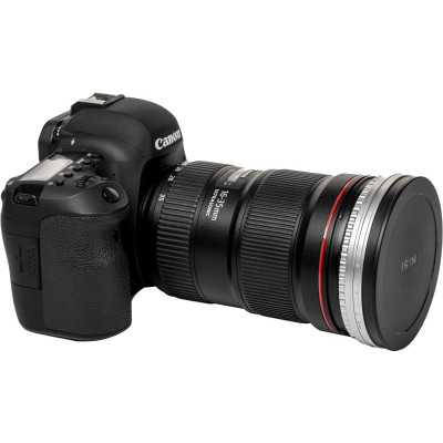 Avatar Shop|NiSi Filter Swift System VND / Black Mist Kit 77mm, VND 1-5 Stopuri, ND16 4 Stopuri, Black Mist 1/4|NISI