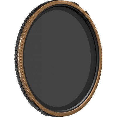 Avatar Shop|Filtre obiective filet