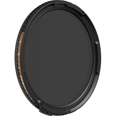 Avatar Shop|Filtre obiective filet