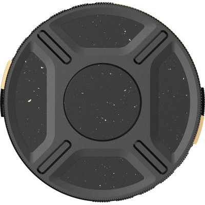 Avatar Shop|PolarPro Helix 2-5 Stop PMVND, Filtru ND Variabil, Sistem Magnetic Helix, Sticla Optica Premium|POLARPRO