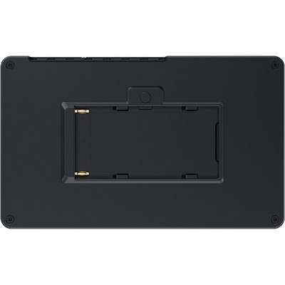 Avatar Shop|Feelworld T6 Monitor HDMI Camera 6 inch, Ecran IPS Full HD, 4K 60Hz, Carcasa Aluminiu, 3D LUT, HDR|FEELWORLD