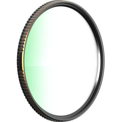 Avatar Shop|Filtre obiective filet