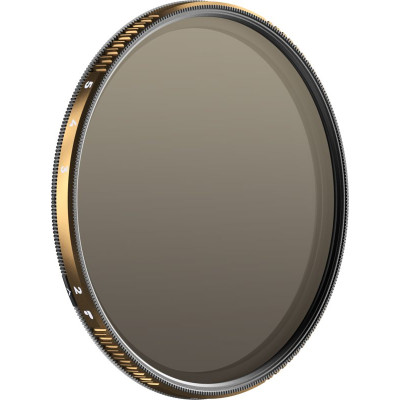 Avatar Shop|Filtre obiective filet