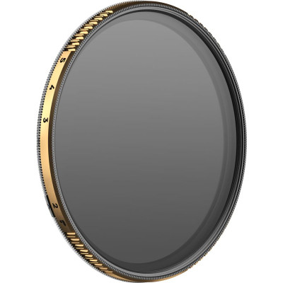 Avatar Shop|Filtre obiective filet