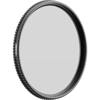 Avatar Shop|Filtre obiective filet