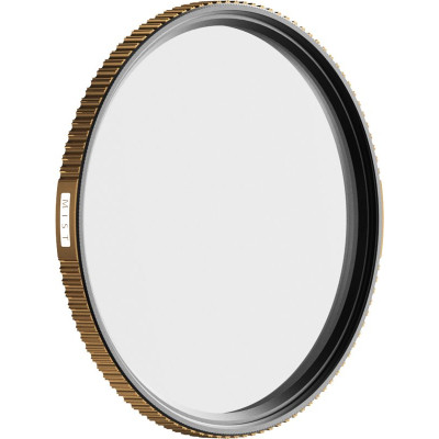Avatar Shop|Filtre obiective filet