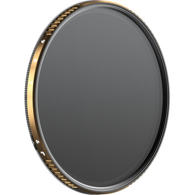 Avatar Shop|Filtre obiective filet