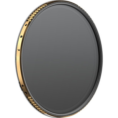 Avatar Shop|Filtre obiective filet