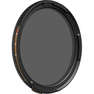 Avatar Shop|Filtre obiective filet