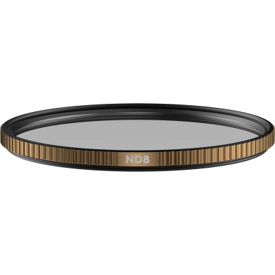 Avatar Shop|Filtre obiective filet
