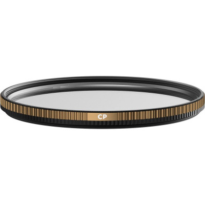 Avatar Shop|Filtre obiective filet