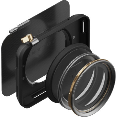Avatar Shop|Filtre obiective filet