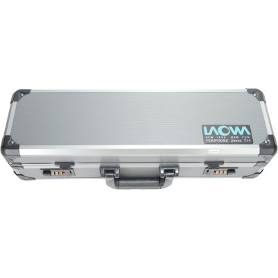 Avatar Shop|Laowa 24mm T14 2X Periprobe, Obiectiv Cine, Montura Sony FE, Marire 2:1, Rotatie 360 grade, Modul Periscop 90 grade|LAOWA