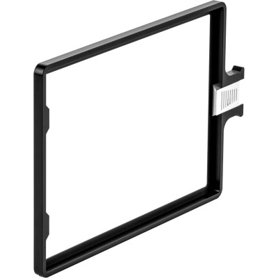 Avatar Shop|Filtre obiective patrate