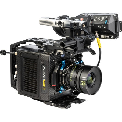 Avatar Shop|NiSi Athena Prime 14mm T2.4, Obiectiv Cine, Montura Sony E, Cerc Imagine 46mm, Rotatie Focalizare 300 Grade|NISI