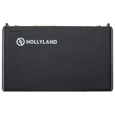 Avatar Shop|Hollyland HL-WTS-TS01, Sistem Tally Wireless|HOLLYLAND