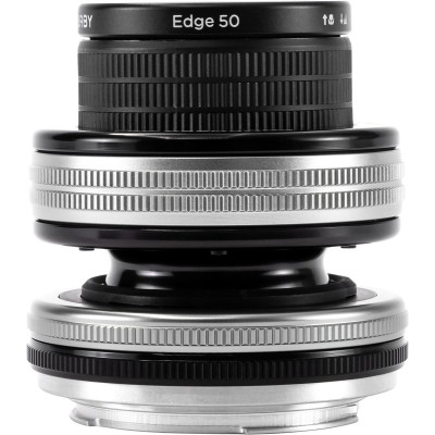 Avatar Shop|Obiective lensbaby