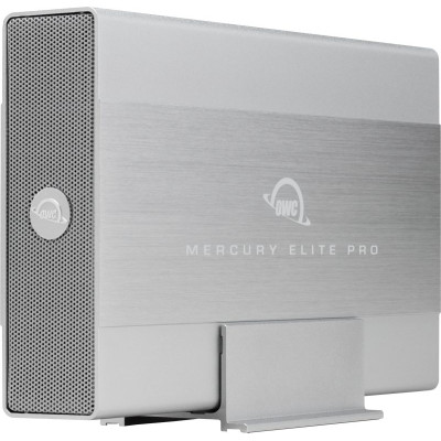 Avatar Shop|Memorii externe