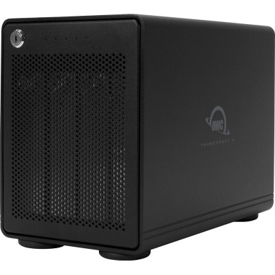 Avatar Shop|Memorii externe