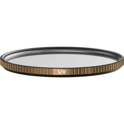 Avatar Shop|Filtre obiective filet