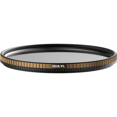 Avatar Shop|Filtre obiective filet