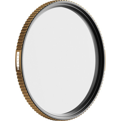 Avatar Shop|PolarPro QuartzLine Mist Filtru de Difuzie 1/2, Diametru 86mm, Cuart Topit 99.9%, Rama din Alama|POLARPRO