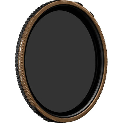 Avatar Shop|Filtre obiective filet