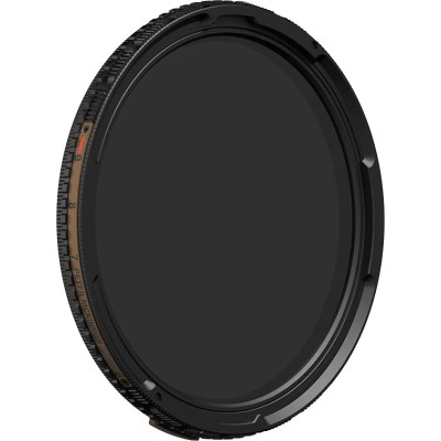 Avatar Shop|Filtre obiective filet