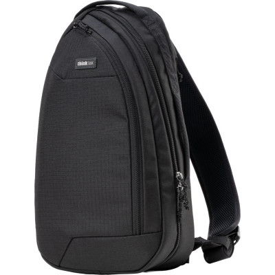 Avatar Shop|Genti