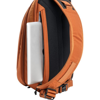 Avatar Shop|Think Tank TurnStyle 11L, Geanta Sling Foto, Negru, Buzunar Tableta, Sina Prindere Aparat, Materiale Reciclate|THINK TANK