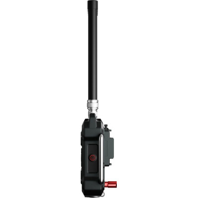Avatar Shop|Hollyland Solidcom C1 Pro Roaming Hub, V-Mount, DECT 6.0, 1.9 GHz, 20 Utilizatori, Raza 487.7 m|HOLLYLAND